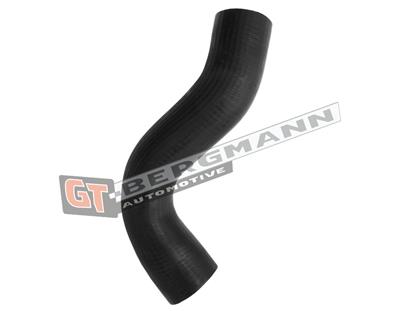 GT BERGMANN GT52-630 EAN: 5907764526737.