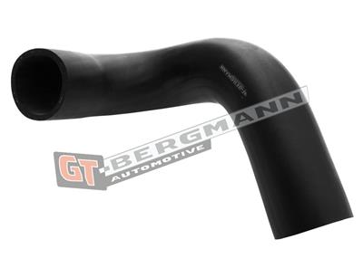 GT BERGMANN GT52-631 EAN: 5907764526744.