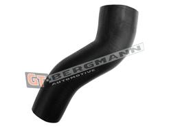 GT BERGMANN GT52-634