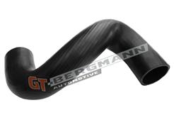 GT BERGMANN GT52-639