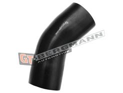 GT BERGMANN GT52-642