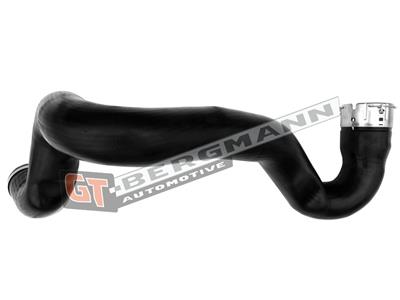 GT BERGMANN GT52-643 EAN: 5907764526874.