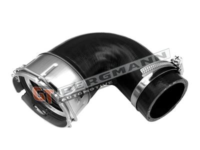 GT BERGMANN GT52-644 EAN: 5907764526881.