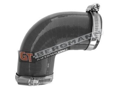 GT BERGMANN GT52-645 EAN: 5907764526898.
