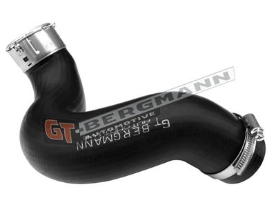 GT BERGMANN GT52-647 EAN: 5907764526911.