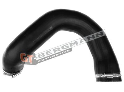 GT BERGMANN GT52-648 EAN: 5907764526928.