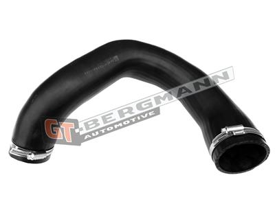 GT BERGMANN GT52-648 EAN: 5907764526928.
