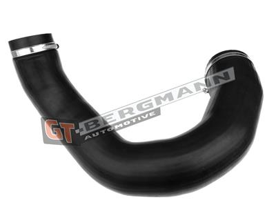 GT BERGMANN GT52-648 EAN: 5907764526928.