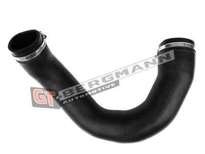 GT BERGMANN GT52-648 EAN: 5907764526928.