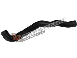 GT BERGMANN GT52-651