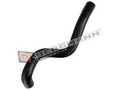 GT BERGMANN GT52-655