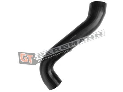 GT BERGMANN GT52-615 EAN: 5907764526584.