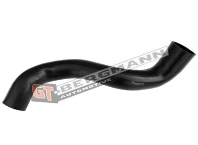 GT BERGMANN GT52-526 EAN: 5907764524917.