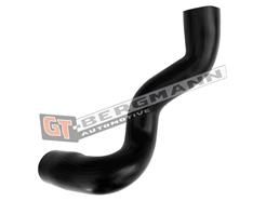 GT BERGMANN GT52-490