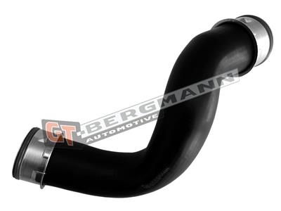GT BERGMANN GT52-666 EAN: 5907764528151.