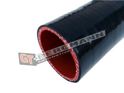 GT BERGMANN GT52-667