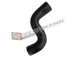 GT BERGMANN GT52-700