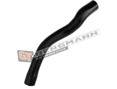 GT BERGMANN GT52-701