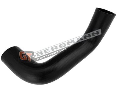 GT BERGMANN GT52-702