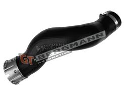 GT BERGMANN GT52-715
