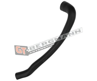 GT BERGMANN GT52-720