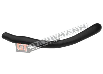 GT BERGMANN GT52-720