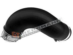 GT BERGMANN GT52-802