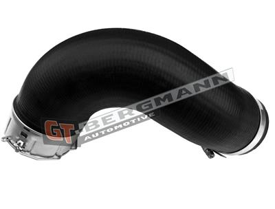 GT BERGMANN GT52-802 EAN: 5907764531342.