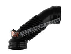 GT BERGMANN GT52-727