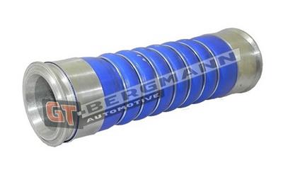 GT BERGMANN GT52-421 EAN: 5907764520742.