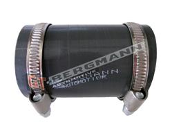 GT BERGMANN GT52-776