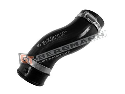 GT BERGMANN GT52-788 EAN: 5907764531205.
