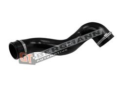 GT BERGMANN GT52-200