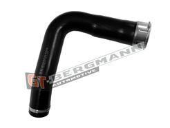 GT BERGMANN GT52-796