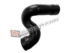 GT BERGMANN GT52-801