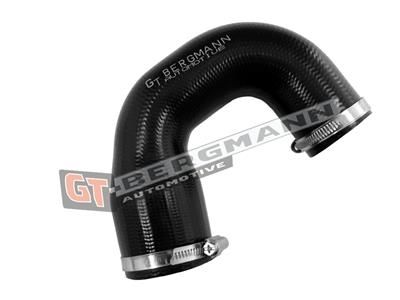 GT BERGMANN GT52-107 EAN: 5907764511290.