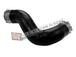 GT BERGMANN GT52-832