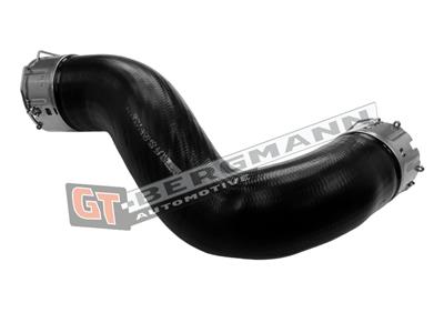 GT BERGMANN GT52-832