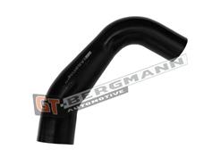 GT BERGMANN GT52-809