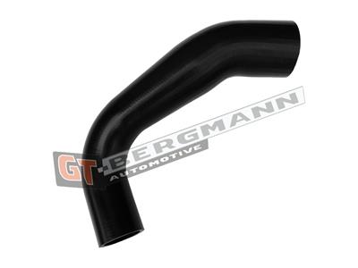 GT BERGMANN GT52-809