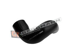 GT BERGMANN GT52-837