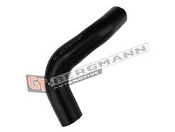 GT BERGMANN GT52-839