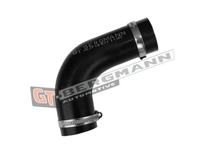 GT BERGMANN GT52-840