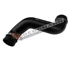 GT BERGMANN GT52-813