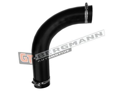 GT BERGMANN GT52-843