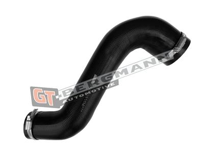 GT BERGMANN GT52-813 EAN: 5907764531458.