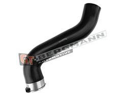 GT BERGMANN GT52-851