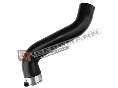 GT BERGMANN GT52-851