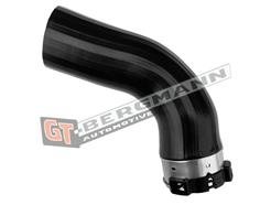 GT BERGMANN GT52-854