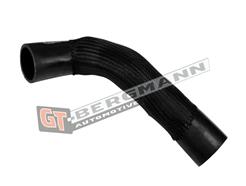GT BERGMANN GT52-857